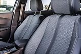 Peugeot 2008 (2026) 1,2 ALLURE Hybrid 145 e-DCS6 - náhled 11