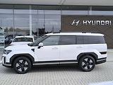 Hyundai Santa Fe (2026) 1,6 T-GDI HEV 2WD SMART  - náhled 1
