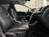 Volvo V40 D2 MOMENTUM - náhled 16