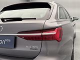 Audi A6 AVANT 3.0 TDI 50 QUATTRO CZ - náhled 18