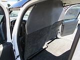 Škoda Praktik 1.4TDi Klima - náhled 21