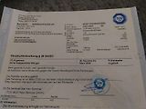 Opel Antara (2008) 1,9CDTI,110KW,ALU,NAV,KLIM,TAŽ - náhled 35