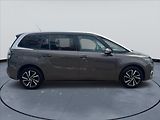 Citroën C4 Picasso 2,0 HDi 110kW,Automat,8.Míst - náhled 3