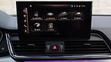 Audi Q5 2.0TDI 150kW QUATRRO S-LINE-ČR - náhled 38