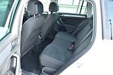 Volkswagen Tiguan (2021) LIFE 1.5 TSI 110KW DSG - náhled 25