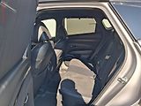 Hyundai Tucson (2022) 1.6 T-GDi 4X4, 1.maj,ČR, N - náhled 10