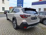 Subaru Outback (2025) TOURING  - náhled 3