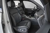 BMW X5 xDrive30d ///MSPORT*TAŽNÉ*ČR* - náhled 12