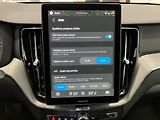 Volvo XC60 T6 AWD Black Edition Plus AT8 - náhled 32
