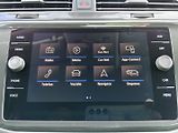 Volkswagen Tiguan (2018) 1.4 TSI 110kW! Sound! Tažné! - náhled 26