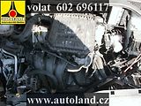 Škoda Fabia (2015) Volat 602 696117 - náhled 6