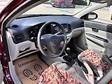 Hyundai Accent 1.5CRDi 81kW KLIMA ČR 1MAJ     - náhled 9