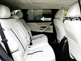 Mazda CX-80 (2026) 3,3 8AT AWD Takumi Plus - náhled 13