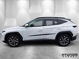 Hyundai Tucson 1,6   1.6T-GDi Style - náhled 8