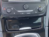 Ford S-MAX (2012) 2.0TDCi, Panor, AC - náhled 15