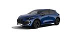 Renault Clio (2025) esprit Alpine full hybrid 160 - náhled 1