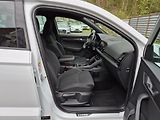 Škoda Karoq SPORTLINE 110kw 4x4 DSG   - náhled 16