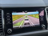 Škoda Kodiaq 2,0 TSI 190PS  L&K DSG 4x4 - náhled 39