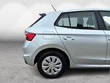 Škoda Fabia 1,0 TSI / 70 kW Selection, Taž - náhled 18