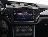 Volkswagen Touran (2022) Comfortline 2.0 TDI - náhled 12