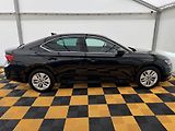 Škoda Octavia 1.5eTsi*110kw*CZ*1-MAJ*DPH* - náhled 7