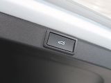 Škoda Octavia (2026) EXCLUSIVE 2.0TDI 110KW DSG NAV - náhled 47