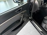 Seat Ateca 1,5   TSI XPERIENCE, 1.MAJITEL - náhled 11