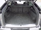 Audi Q8 (2024) 50TDI/S-Line/Full-Led/4x4/ - náhled 20