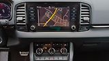 Škoda Karoq 2.0 TDI 110kW DSG 4x4 WEBASTO - náhled 32