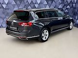 Volkswagen Passat 2.0TDI 147KW DSG 4M ELEGANCE, - náhled 7