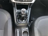 Škoda Yeti 2.0 TDI 4X4  M6° - náhled 21