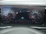 Hyundai Tucson (2023) 1.6T-Gdi, 1.maj,ČR, servis - náhled 16