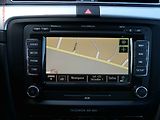 Škoda Superb (2012) 2.0TDi 4x4, Elegance, DSG - náhled 23