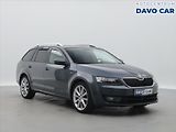 Škoda Octavia 1,6 TDI 81 kW JOY Aut.klima - náhled 1