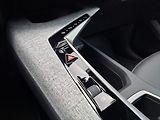 Peugeot 3008 ALLURE HYBRID 145k e-DCS6 - náhled 26