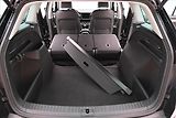 Škoda Kodiaq 2,0 TDI 110kW DSG Ambition Zár - náhled 11