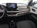Suzuki Swift (2025) 1.2, Serv.kniha, Navi - náhled 8