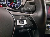 Volkswagen Touran (2018) Comfortline 1.6 TDI, Automat - náhled 17