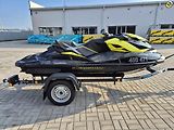 Sea Doo (2013) RXP 260 RS - náhled 7