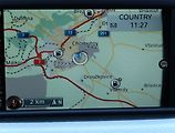 BMW X1 (2016) M Sport xDrive20d, 4X4 - náhled 16