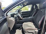 Hyundai Tucson 1.6 T-GDI/169kW N-Line DCT HEV - náhled 15
