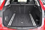 Alfa Romeo Stelvio 2.0 Q4 VELOCE - náhled 44