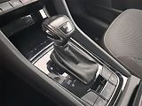 Škoda Kodiaq (2019) Ambition 2.0 TDI 4x4 - náhled 13