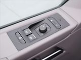 Volkswagen Caravelle 2,0 TDI 150kW DSG Long LED DPH - náhled 16