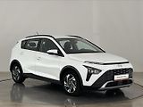 Hyundai Bayon Hatchback 1,2i - náhled 14