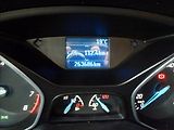 Ford Focus 1,6 16V Eco 150HP - náhled 27