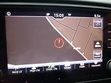 Škoda Octavia (2017) 2,0TDI*NAVIGACE**ALU**PARK.S - náhled 13