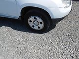 Dacia Duster 1.5DCi, KLIMA, Tažné!! - náhled 11