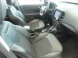Jeep Compass (2020) 2.0 MultiJet, 4X4, Automat - náhled 9