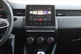 Renault Clio (2022) Zen 1.0 TCe, LPG, ČR,1.maj - náhled 12